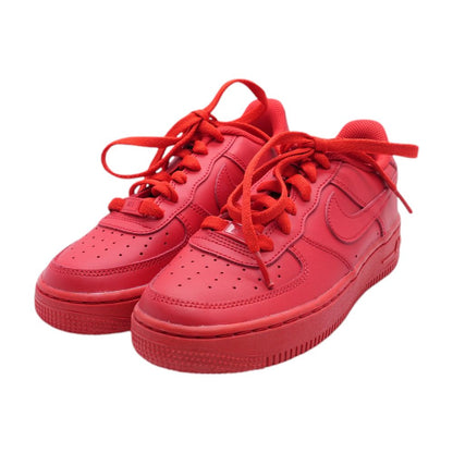 Air Force 1 Low LVB Shoes