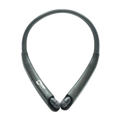 TONE NP3C Wireless Stereo Headset