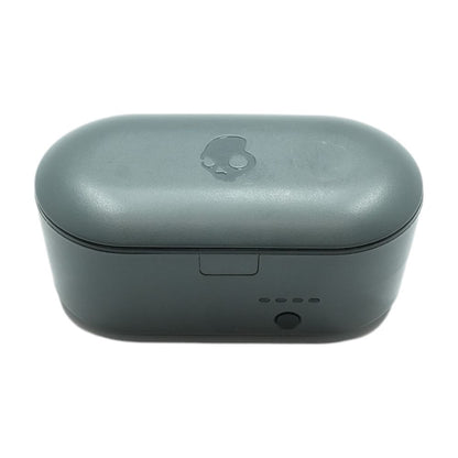 Gray Push True Wireless In-Ear Earbud