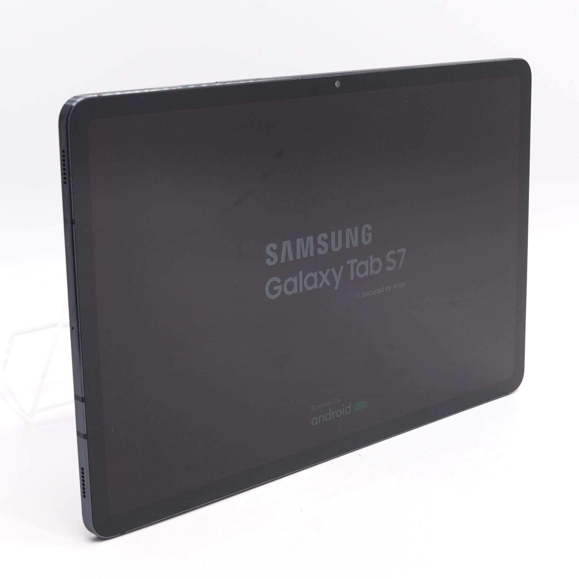 samsung galaxy tab s7 unlocked