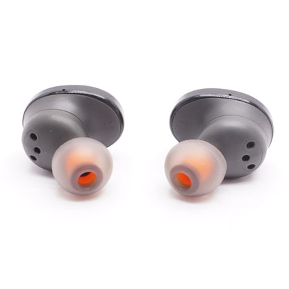 Tune 125TWS Earbuds Black