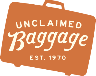 Black Damask Pants – Unclaimed Baggage