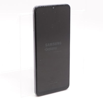 Samsung Galaxy A32 5g 64GB Black