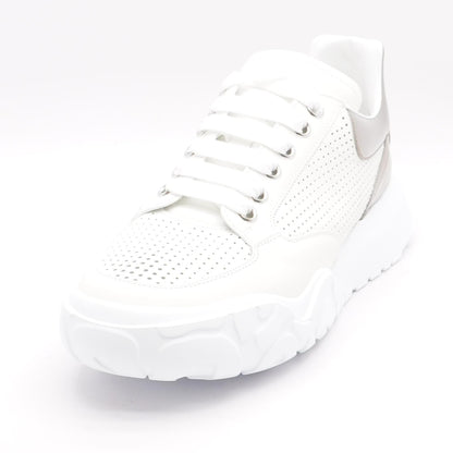 Court Eco Sneakers in White Dreamy Bug