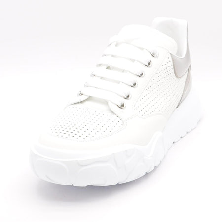 Balenciaga Sneakers for Men, Online Sale up to 61% off