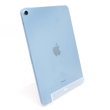 Apple iPad Mini 4, 128gb, Silver - WiFi (Renewed)