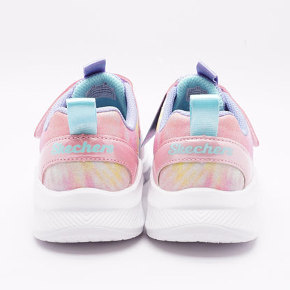 Dreamy Lites Sunny Groove Sneakers