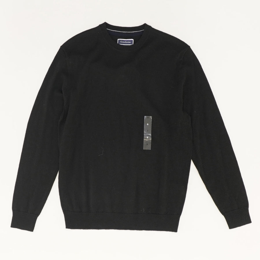 LOUIS VUITTON LV X Supreme Sweatshirt More Than You Can, 55% OFF