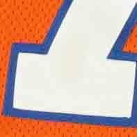 80's John Elway Football Jersey