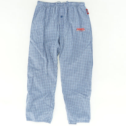 2007 New York Giants Pajama Pants