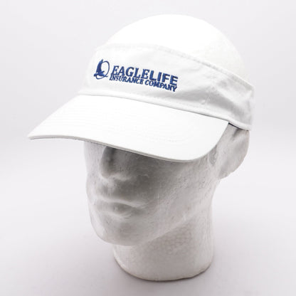 EagleLife Insurance Company Visor Bundle