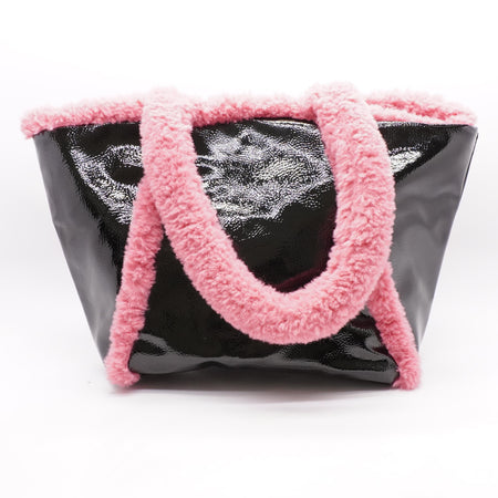 Michael Kors Light Pink Crossbody Purse - $50 (70% Off Retail
