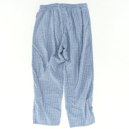 2007 New York Giants Pajama Pants