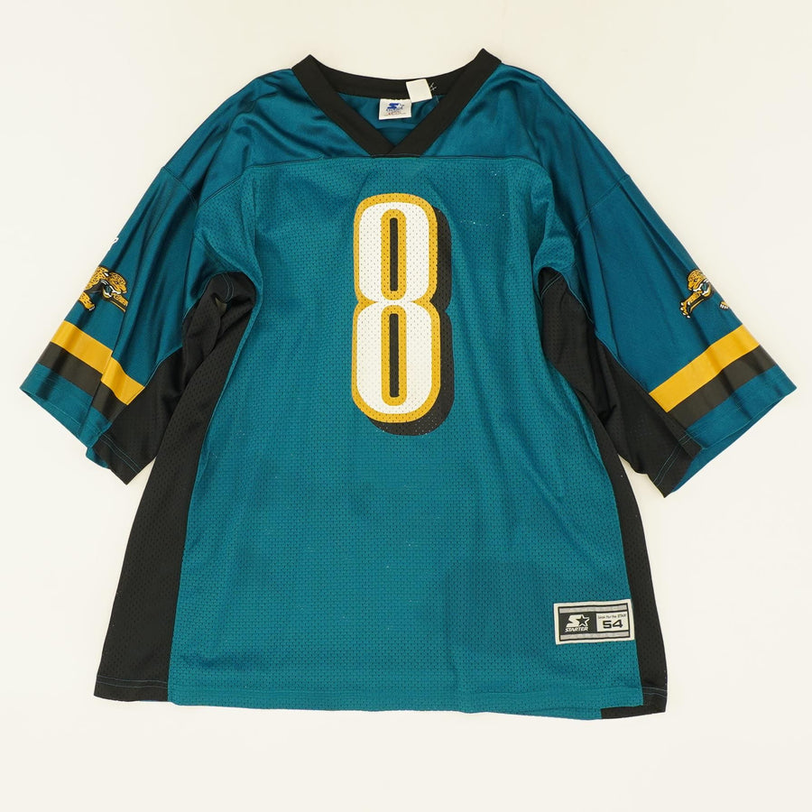 Jacksonville Jaguars Jersey