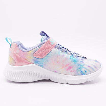 Dreamy Lites Sunny Groove Sneakers