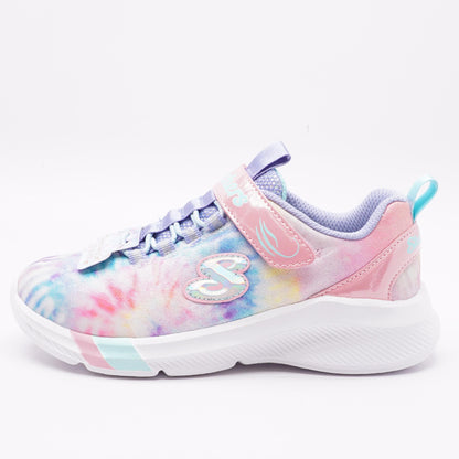 Dreamy Lites Sunny Groove Sneakers