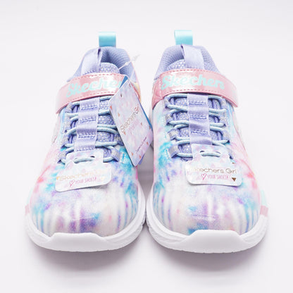 Dreamy Lites Sunny Groove Sneakers