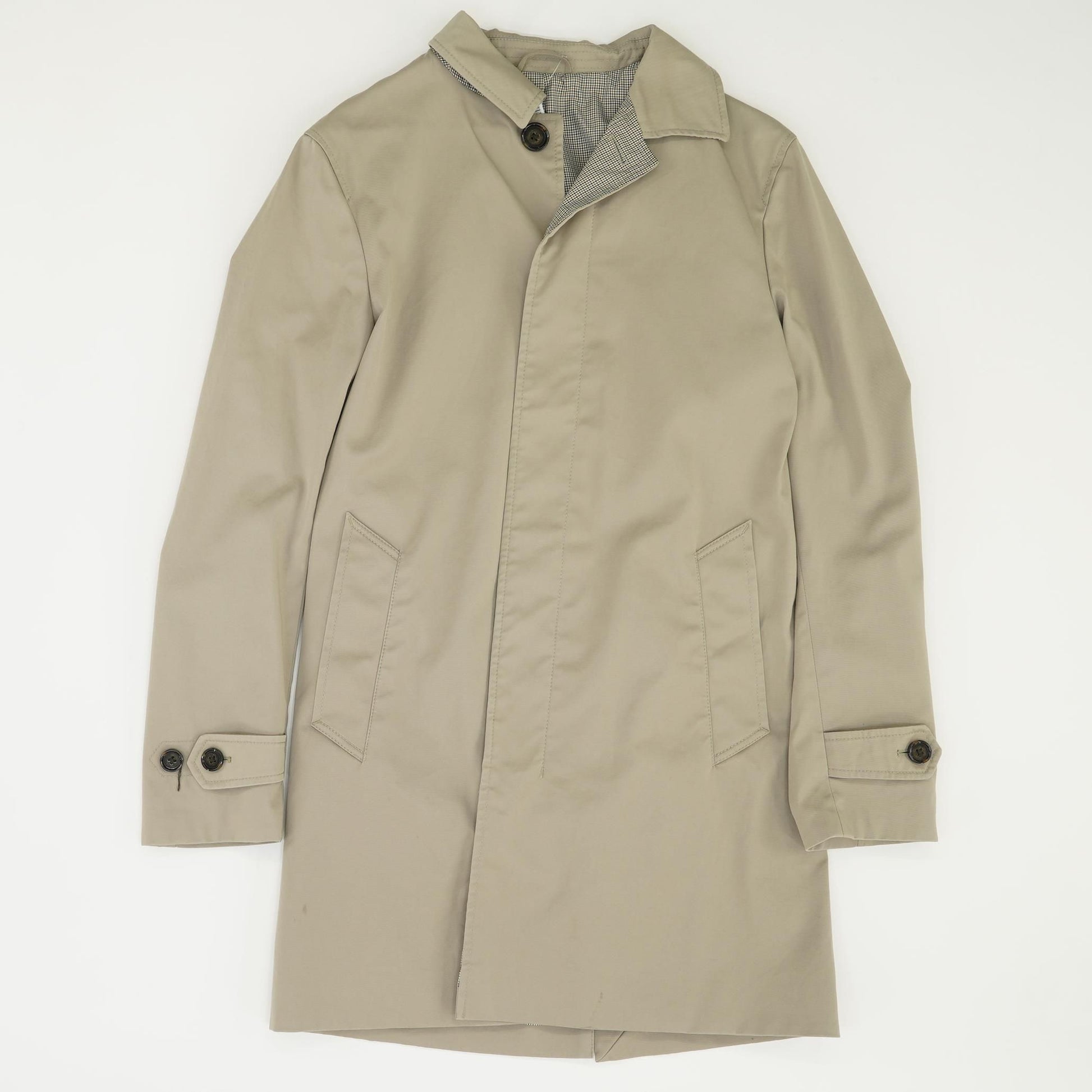 lv jacket price, Off 72%