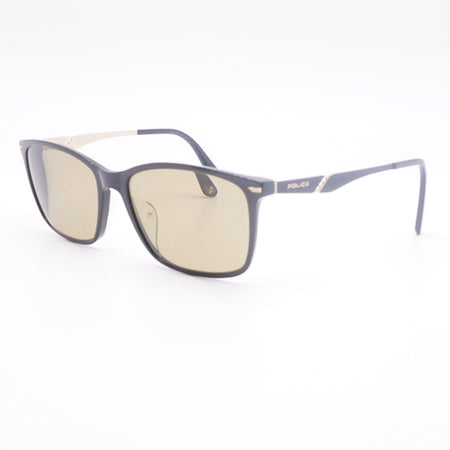 Louis Vuitton Men Brown Sunglasses-Mens-Boys-Online- @ Cheap  Rates-Free Shipping-COD