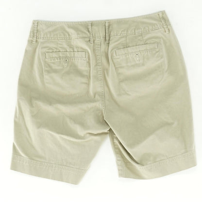 2009 Chino Bermuda Shorts