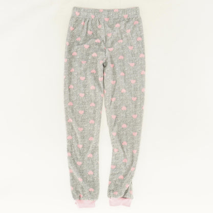 Gray Animal Sleepwear