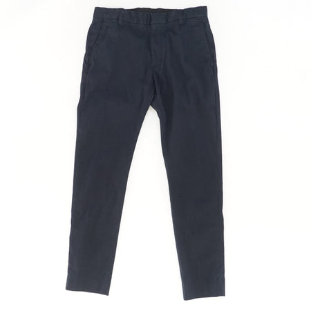 Griffith Slim Fit Chino Pants | Unclaimed Baggage