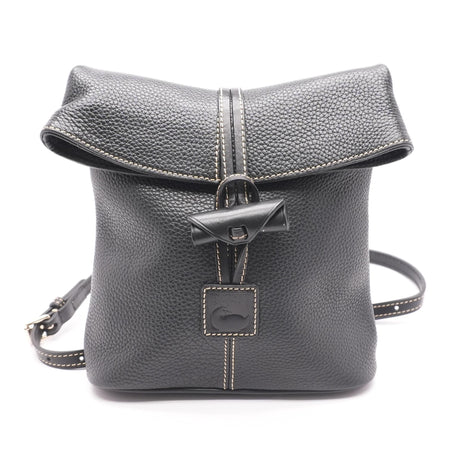 Florentine crossbody bag