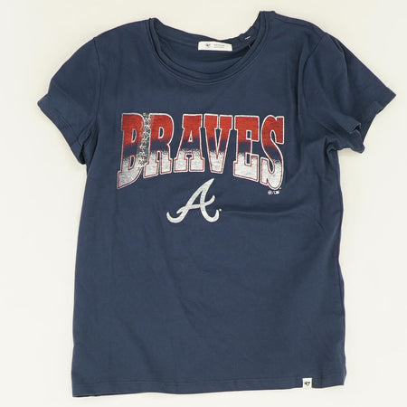 atlanta braves jersey clearance, Off 66%