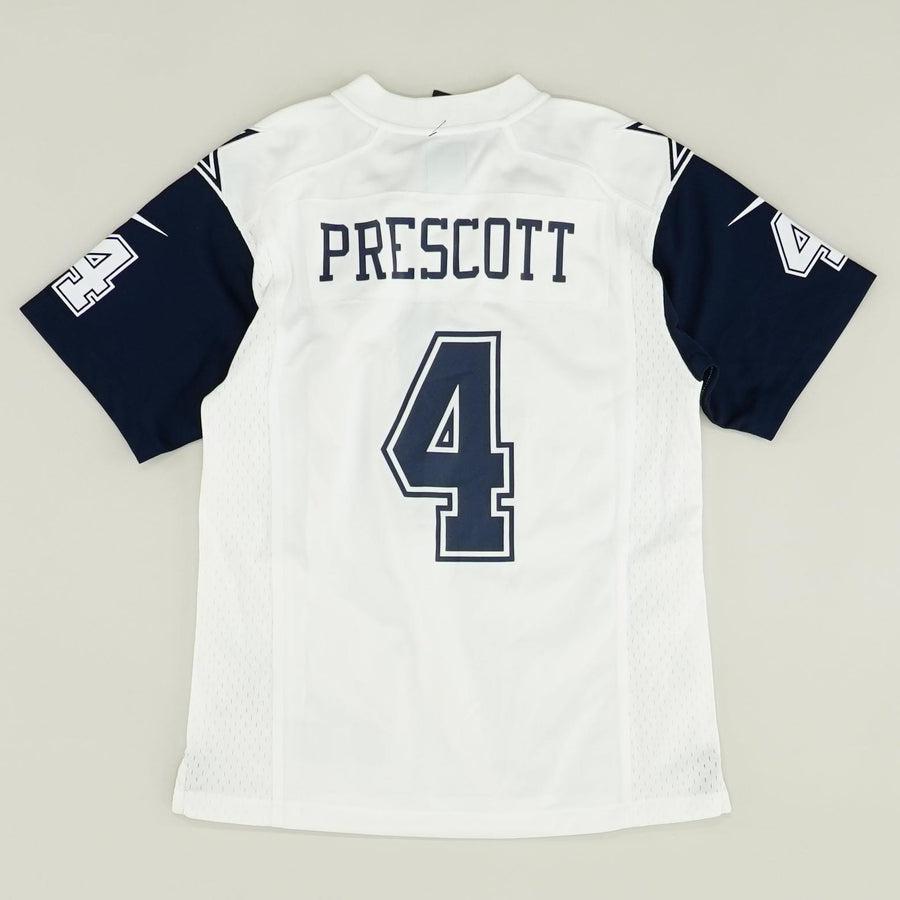 NFL Dallas Cowboys Toddler Jersey